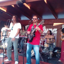 LOS PECHUGUITAS