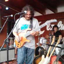 RAIMUNDO AMADOR