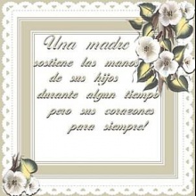 Para Alicia