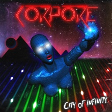 Corpore - Another Eternity