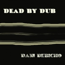 Dead by dub