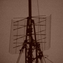 Electronic Dream