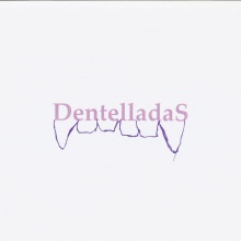 Dentelladas