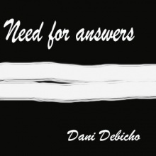 Need for answers