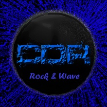 Rock & Wave