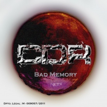 Bad Memory