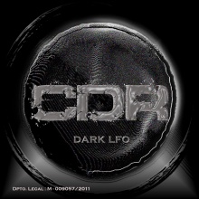 Dark LFO