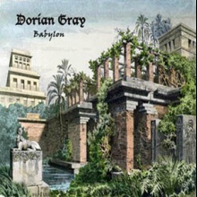 Ba - Babylon