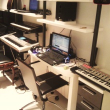 -Pdcn -"demo 1 ".
