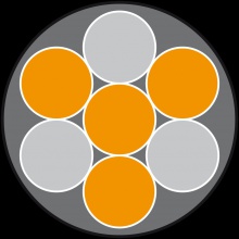 Alcaline