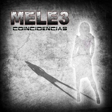 MELE3 - En Mis Sueños (EP Coincidencias)