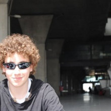 ENTREVISTA A KIRTASHIN   ( parte I)