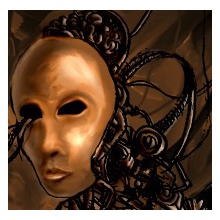 Human