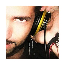 equiX DeeJay Feat. Andreyman - Perdamos el Control (Tu y Yo)