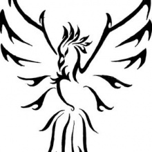 Fenix A - Lockest