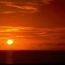 Atardecer ( 2000 )