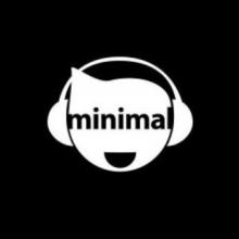 Minimal love