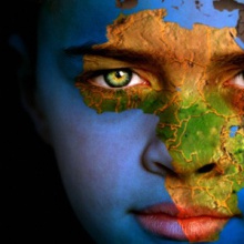 Africa