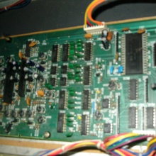 Synthony