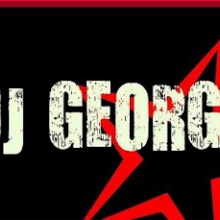 Remix (music huose electro 2012) dj George