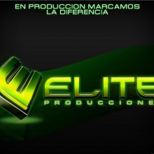 EliteProducciones - Snippet Kontrol (Beats en Venta)