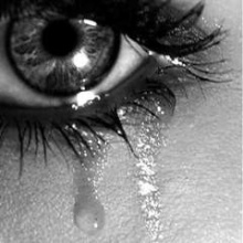 World Cries