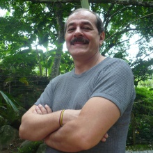 CERCA DE TI