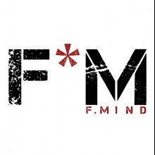 F. Mind - Shining In The Air (Original Mix)