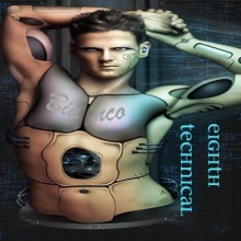 A 1.700.000 kms. de mi hogar