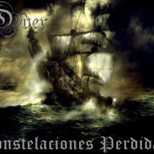 Niebla