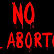 Moisedx - Aborto