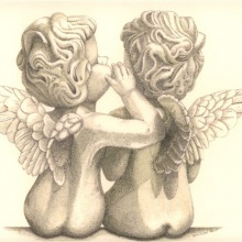Confidencias
