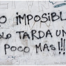 Try to do it!!