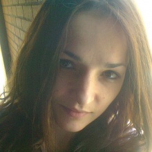 Jimena - Daría