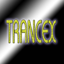 Trancex