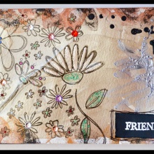 ART JOURNAL SEMANA 7