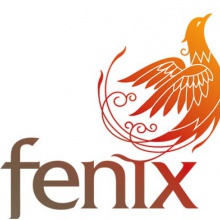 Fenix A - Swesh