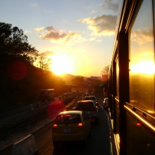 Back to home