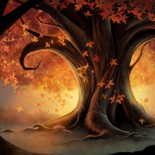 Autumn