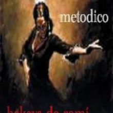 cancion de niña