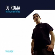 Dj Roma Rap
