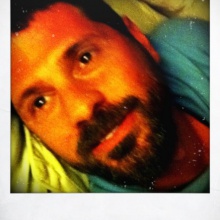 Hace Tiempo
