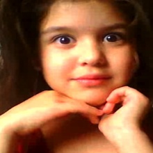 My One And Only Love, por Victor Morales y José Truchado
