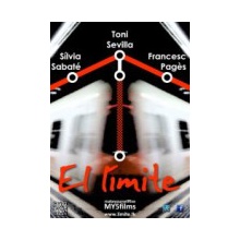 "El Límite" Teaser