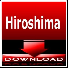 HIROSHIMA