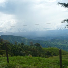 SURCOS DE OLVIDO