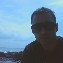 AZACOO¡¡