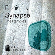 Daniel L -  Synapse (Robert Feedmann Remix)