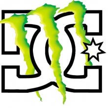 bom-dub