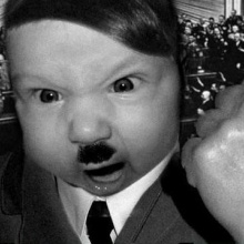 Dimitry
